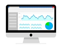 analytics