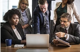 business conversion videos