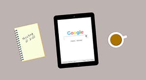 online marketing agencies