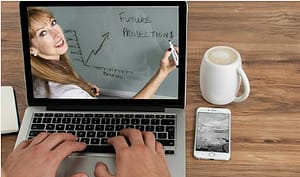 SEO analyzing trends