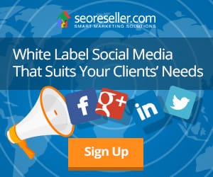 seo reseller