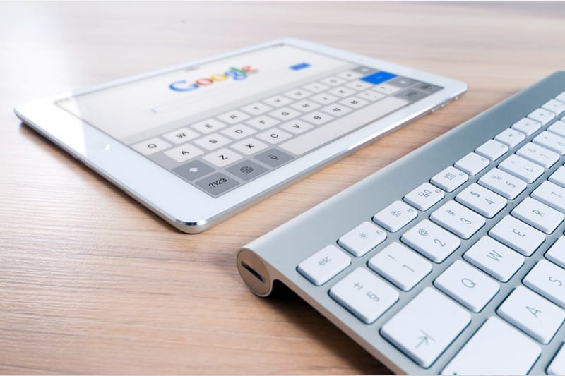 Search engine optimizations
