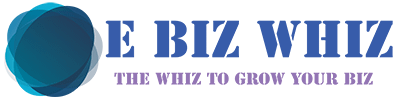 E Biz Whiz